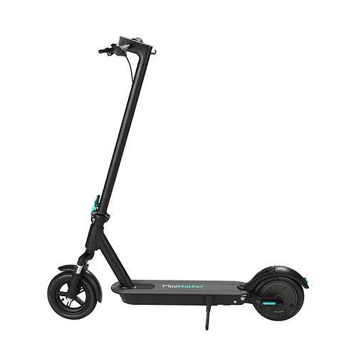 GOOD 350w Scooter Adults Electric Scooters 30 Km H 30 Mph E Scooter ...