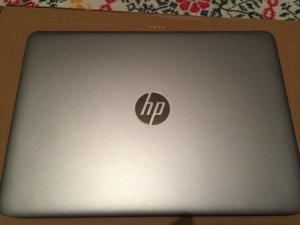 Wholesale battery: HP Refurbished Laptops