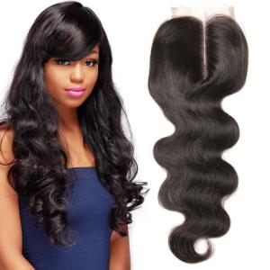 Wholesale Natural Cambodian Human Hair Natural Cambodian Human
