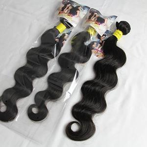 Wholesale bank: Virgin Brazilian Hair  Natural Human Hair From India