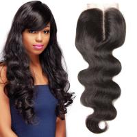 Wholesale Price Free Sample Hair Bundles 7a Virgin Brazilian Hair