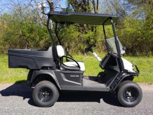 Wholesale x: 2020 Wholesale New Hauler 800x Gas Golf Cart