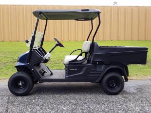 Wholesale security: 2020 2021 Cheap Discount Hauler 1200 Gas Golf Cart