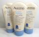 Aveeno Eczema Therapy Moisturizing Cream Colloidal Oatmeal 5 Oz