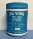 Vital Proteins Collagen Peptides Powder Supplement, Unflavored 20 Oz