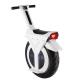 COOL Adult Smart Self Balance Super Electric Scooter 500W for Sale Electric One Wheel E-Scooter