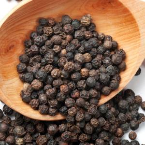 Wholesale hot selling: Hot Sell International Black Pepper Prices Wholesale