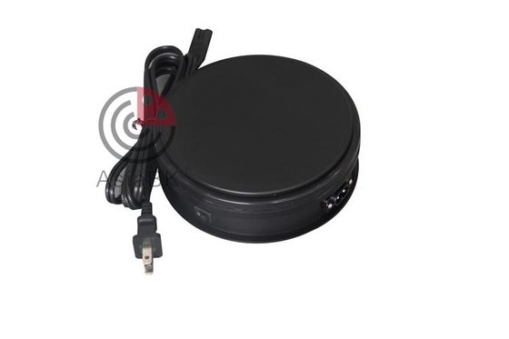 AsiaBK-revolving Electric Display Turntable Base-NA150(id:8232910) Product  details - View AsiaBK-revolving Electric Display Turntable Base-NA150 from  Shenzhen Baokanglong Plastic Turntable Co., Ltd. - EC21 Mobile