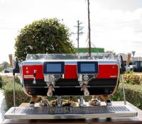 DeLonghi Coffee Machine Store