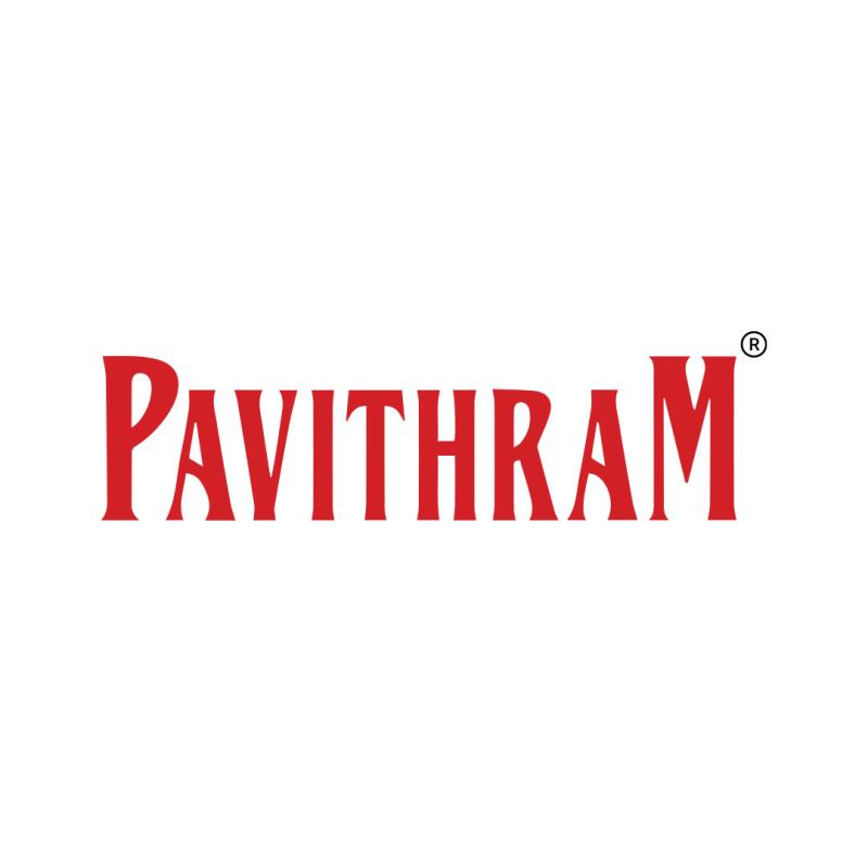 Pavithram Exporters