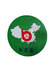 Shijiazhuang Miscellaneous Pumps Co., Ltd Company Logo