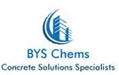 BYS Chems Additives Co., Ltd Company Logo