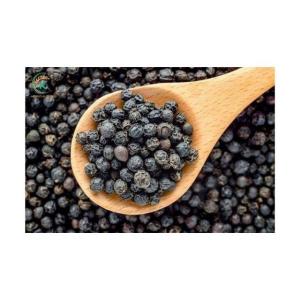 Wholesale spice: High Ranking Product - Hot Spices Black Pepper 500G/L HACCP Certificate