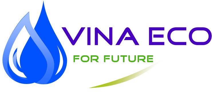 Vina Eco Water Environmental Co.,Ltd