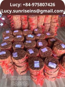 Wholesale good price &: Spices, Cinamon, Cassia, Star Anise From Vietnam - Good Quality Spices, Cheap Price Spices