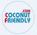 Coconut Friendly Handicraft Export Ltd Company Logo