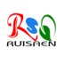 Xi’an Ruisaen Biotechnology Co., Ltd. Company Logo