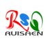 Xi’an Ruisaen Biotechnology Co., Ltd.