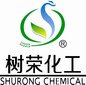 Chongqing Shurong Chemical Co.,Ltd. Company Logo
