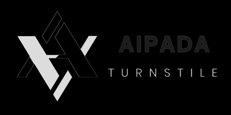 Shenzhen Aipada Technology Co.,Ltd.