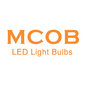 Mcob Optoelectronics Technology Co .,Ltd Company Logo