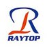Shandong Raytop Chemical Co.,Ltd Company Logo