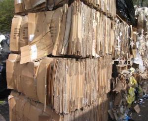 Wholesale waste papers: OCC WASTE PAPER SCRAP HOT SALE/Occ Waste Paper Old Newspapers Clean ONP Paper Scrap Available