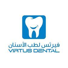 Wholesale lead: Dental Clinic