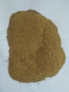 Wholesale Animal Feed: Rice Ddgs