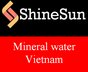 Shinesun Company Logo