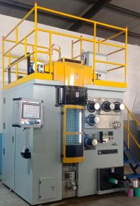 Wholesale Chemical Machinery: Spinning Machine