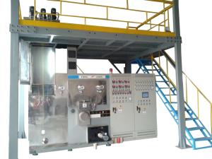 Wholesale fdy color yarn: Spinning Machine Wholesale fdy color yarn: Spinning Machine