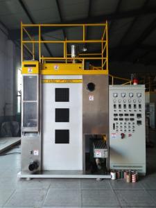 Wholesale Chemical Machinery: Spinning Machine