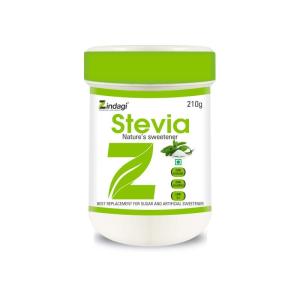 Wholesale fruit powder: Stevia Powder