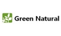 Green Natural Corp. Company Logo