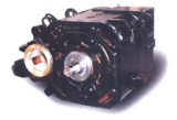Sell traction motor(GE761A19)