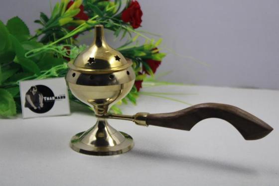 Brass Butler(id:11406586). Buy India Brass Butler, Butler In Brass ...