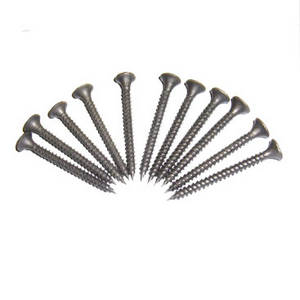 Wholesale Drywall Screw - Drywall Screw Manufacturers ...