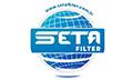 Seta Filter