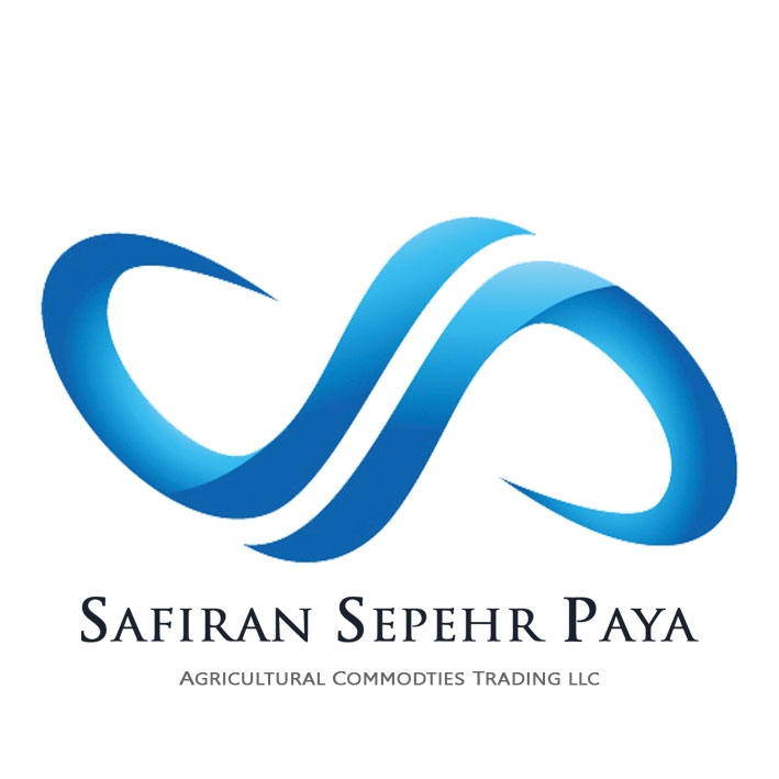 Safiran Sepehr Paya Company Logo