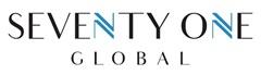SEVENTYONE GLOBAL Co., Ltd.