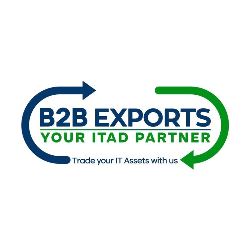 B2B Exports LLC.