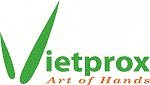 Vietprox Joint Stock Company Company Logo
