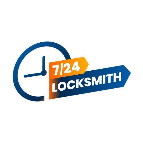 7/24 Locksmith