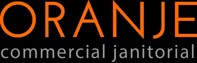 Oranje Commercial Janitorial in Phoenix