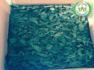 Wholesale herbes: Molokhia Dried Leaves  for Export Production 2023