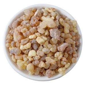 Wholesale light yellow: Frankincense Resin for Export and Import
