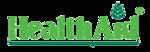 Health Aide Company Logo