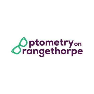 Optometry On Orangethorpe