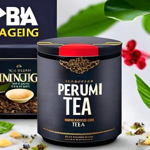 Wholesale alert drink: Darjeeling Tea